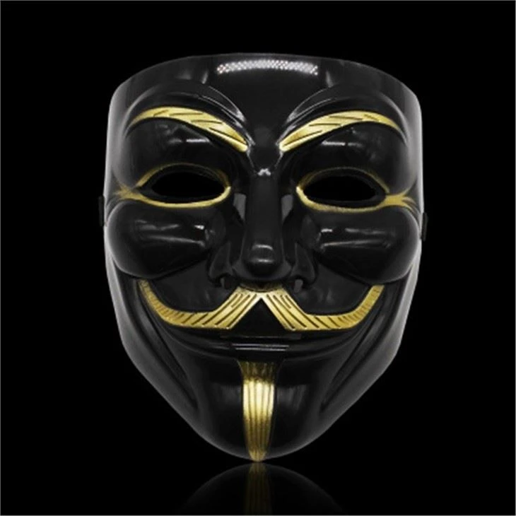 Japen-Horror Joker Scary Cosplay Stephen King Chapter One 2 Clown Mask Helmet Halloween Costume Party Prop Masquerade